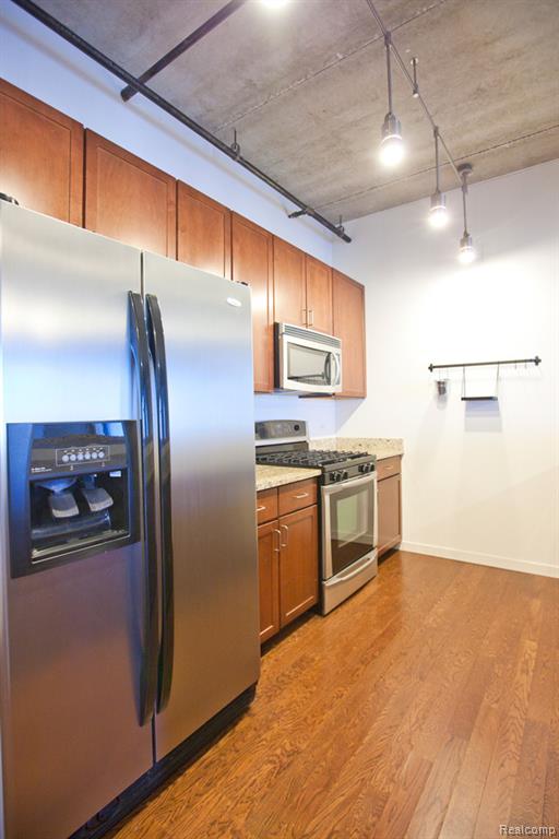 3670 Woodward Avenue, Detroit, MI 48201 — Photo 14