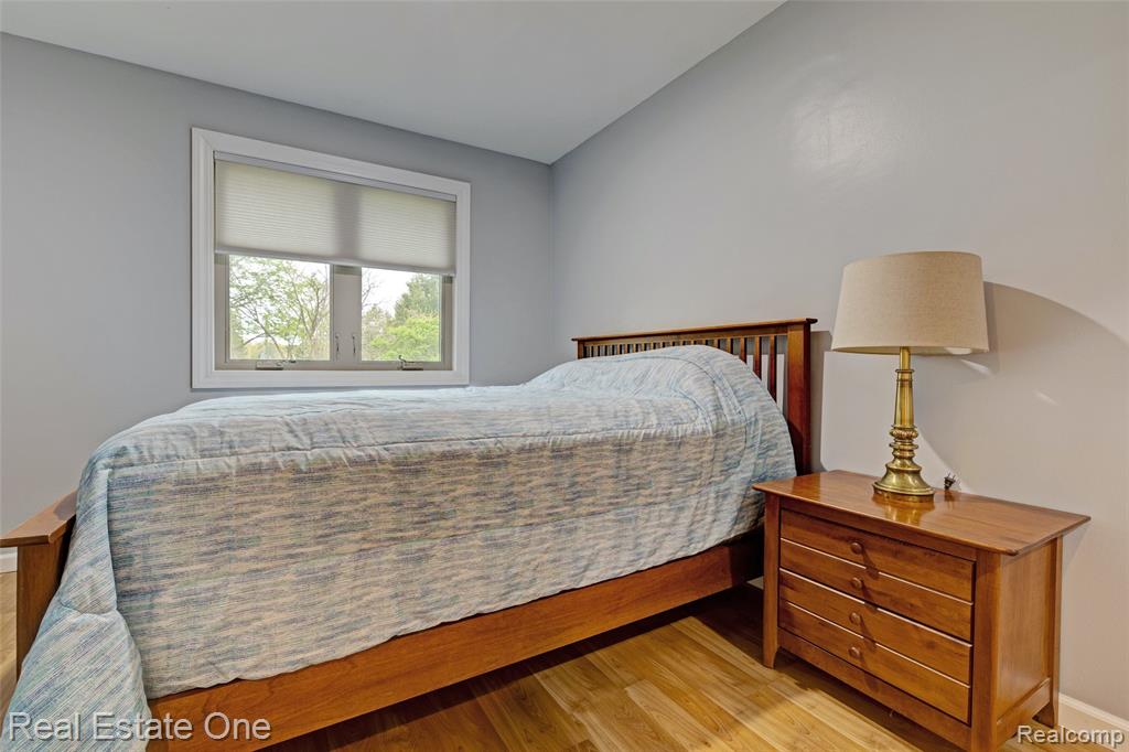 3960 Baldwin Road N, Ortonville, MI 48462 — Photo 20