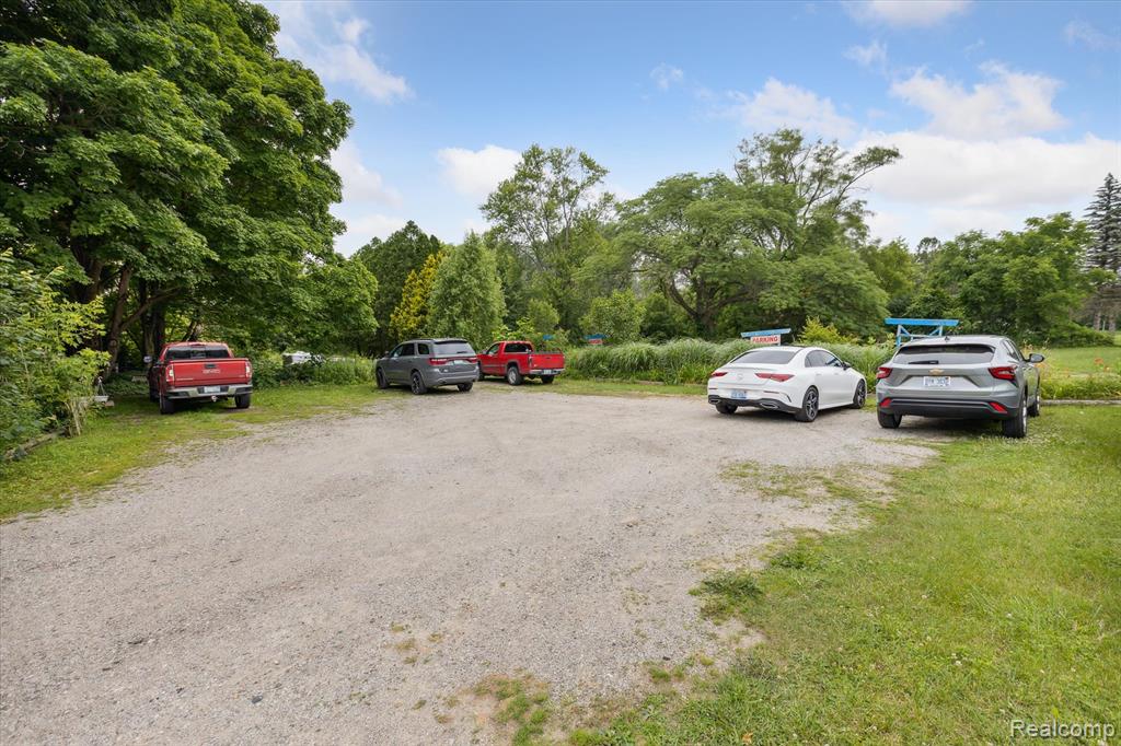 9083 N Clio Road, Clio, MI 48420 — Photo 8