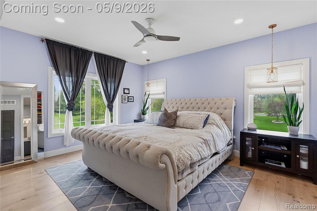 65565 Dequindre Road, Oakland, MI — Photo 19