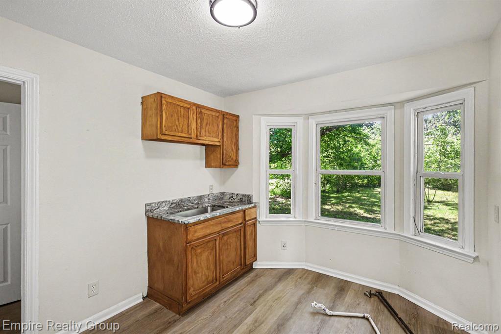 4575 Neff Avenue, Detroit, MI 48224 — Photo 28
