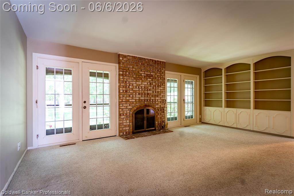 3969 Braeburn Drive, Norton Shores, MI 49441 — Photo 7