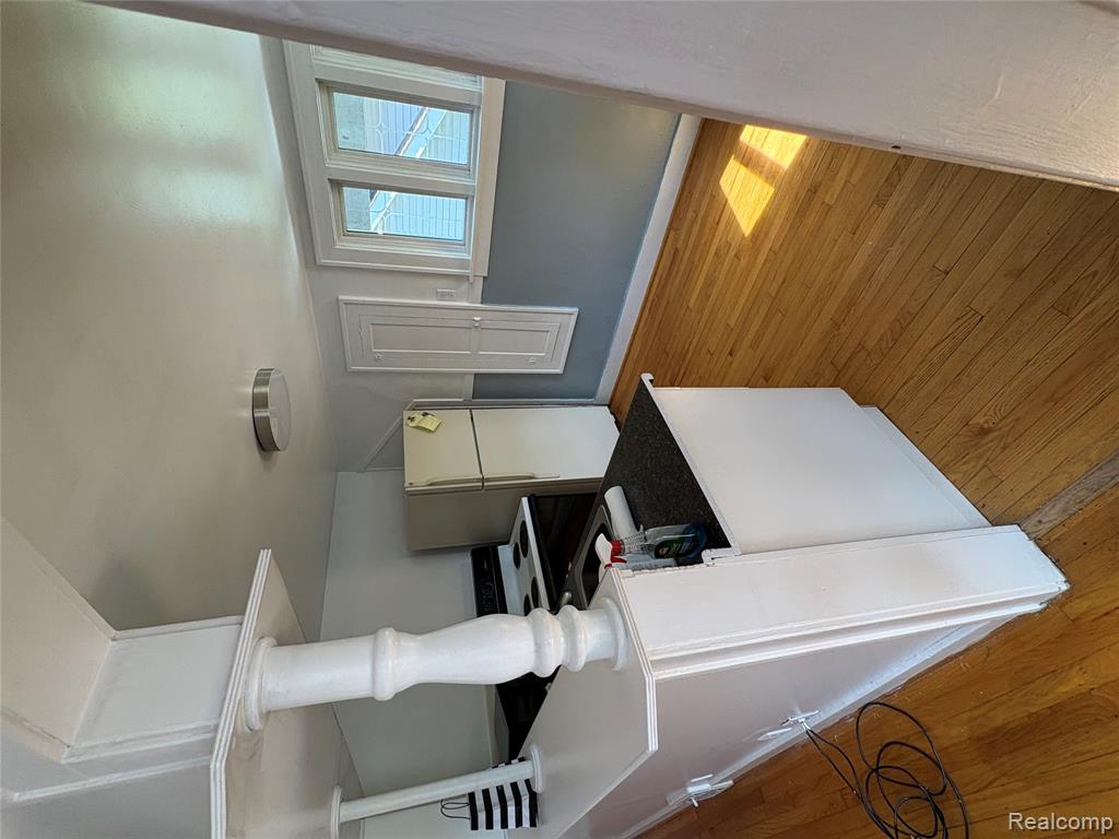 487 W Troy Street, Fenton, MI 48220 — Photo 15