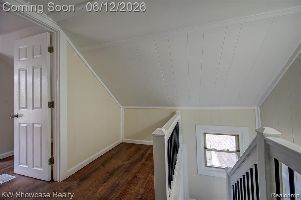 504 2nd Street, Oxford, MI 48371 — Photo 32