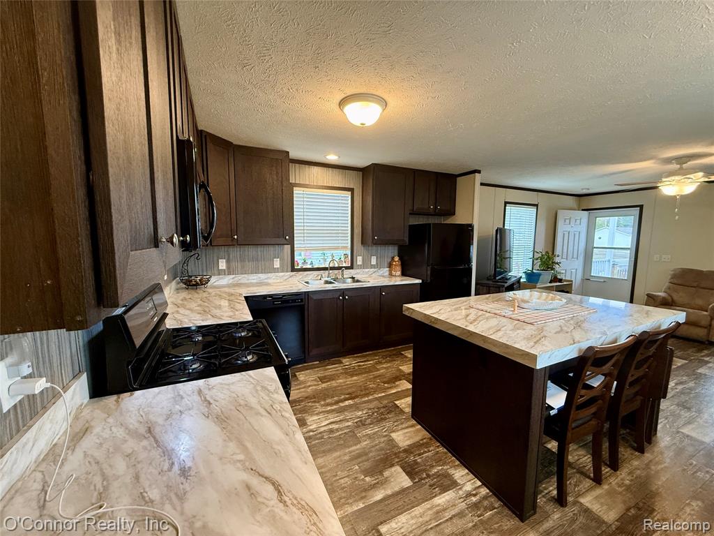269 Westbrook Court, Port Huron, MI 48060 — Photo 5