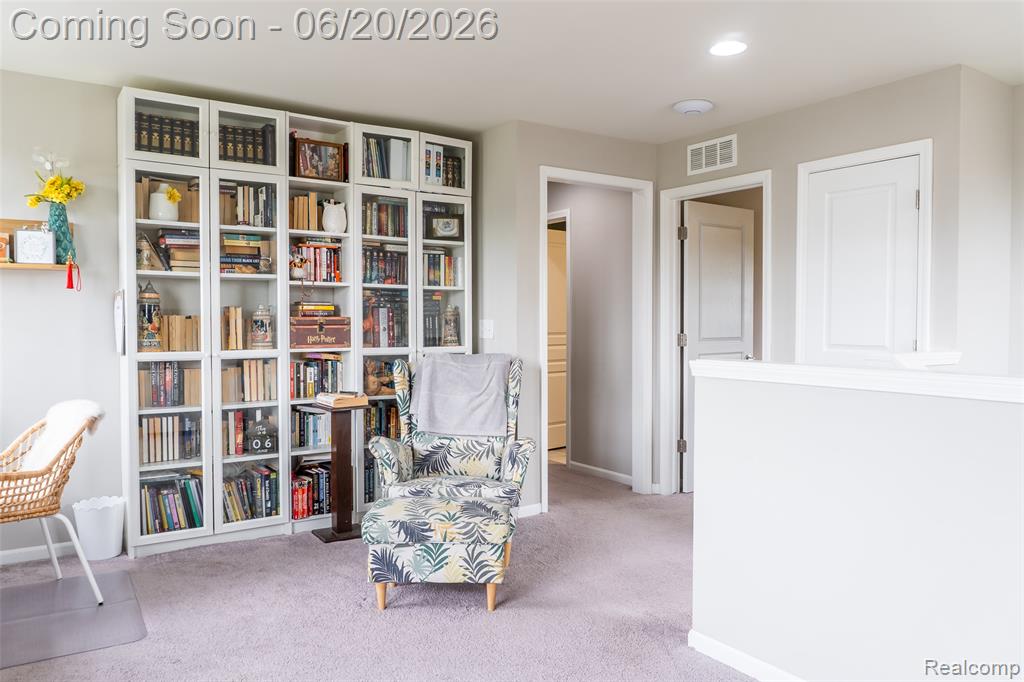 57896 Cider Mill Drive, New Hudson, MI 48165 — Photo 31