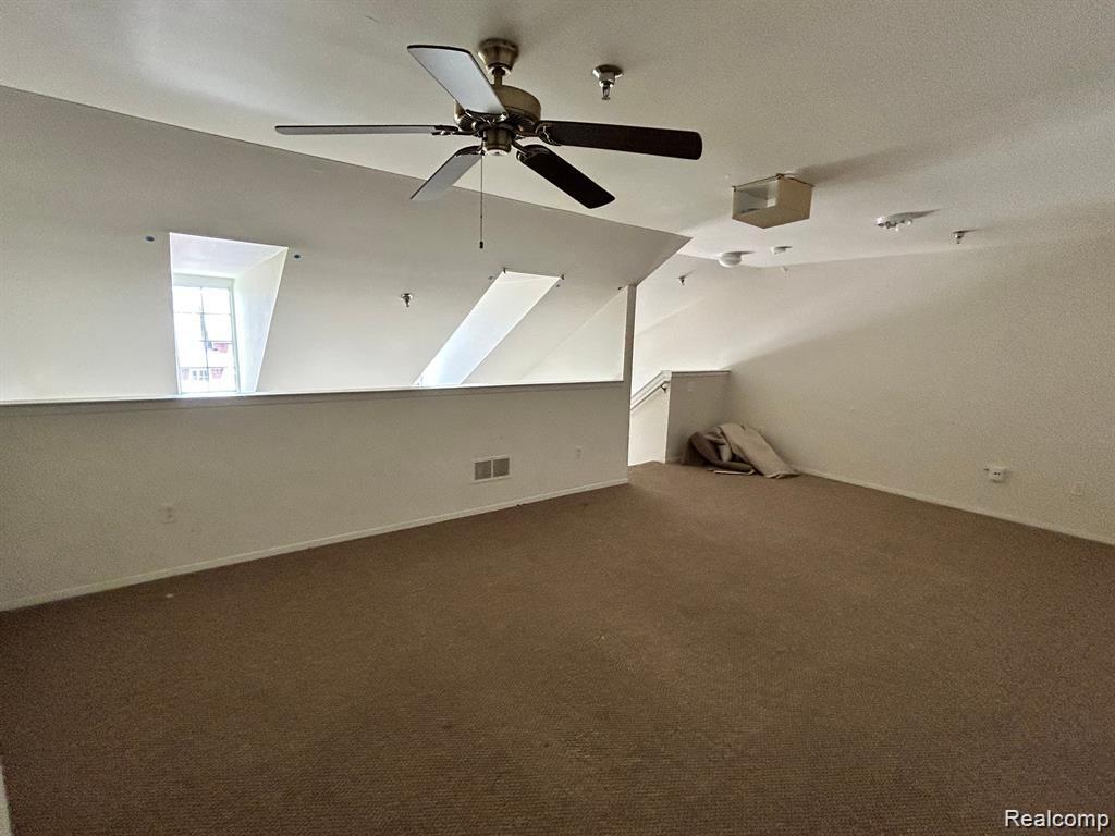 23315 GRAYSON Drive, Southfield, MI 48075 — Photo 6