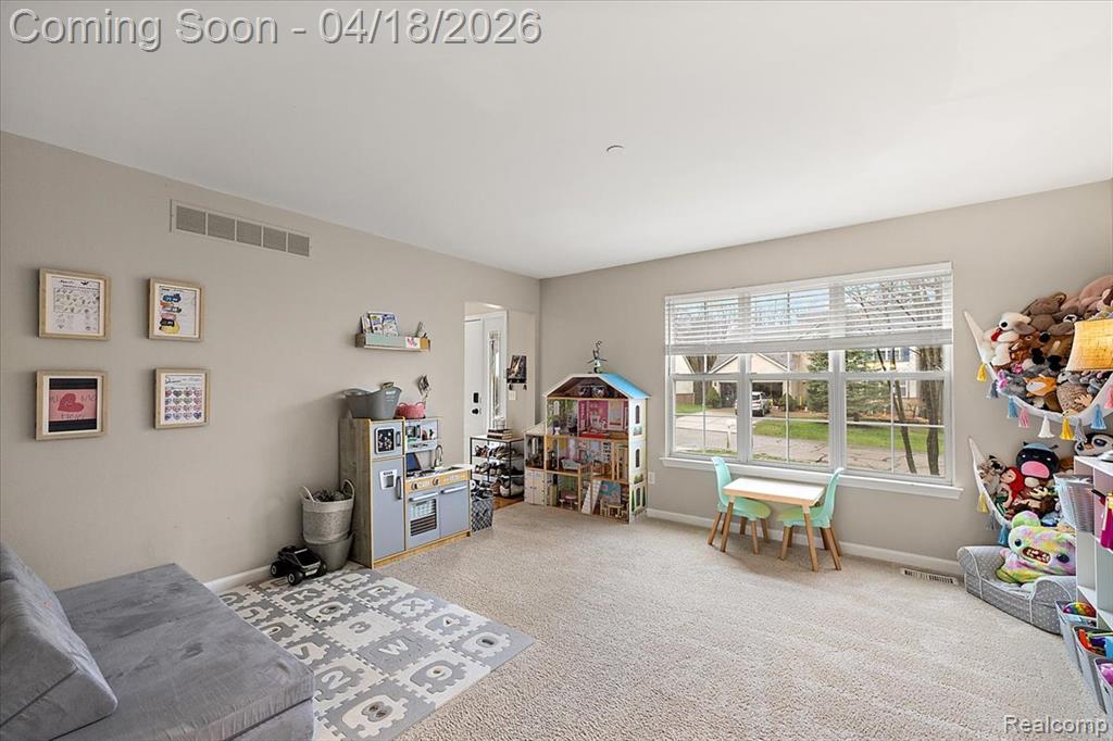 1133 Walloon Way, Lake Orion, MI — Photo 10