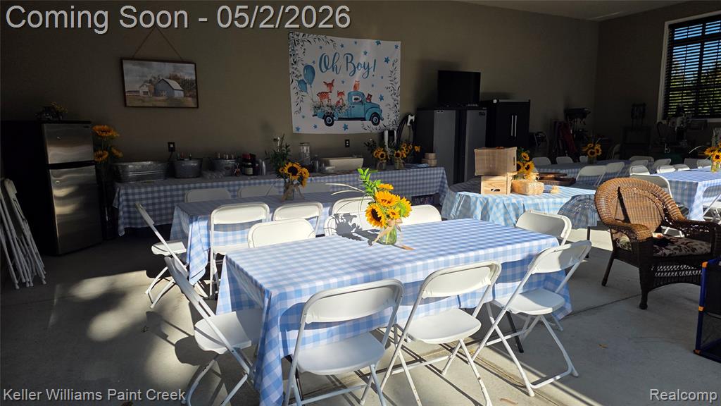 50182 Dante Court, New Baltimore, MI 48047 — Photo 50