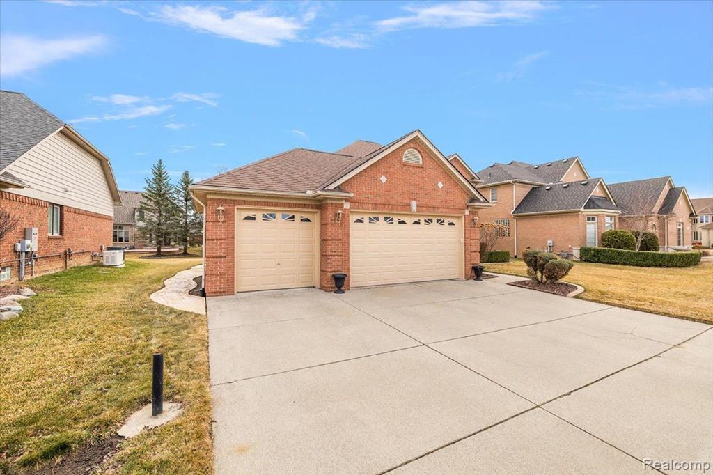 55188 NILE Way, Macomb, MI 48042 — Photo 3