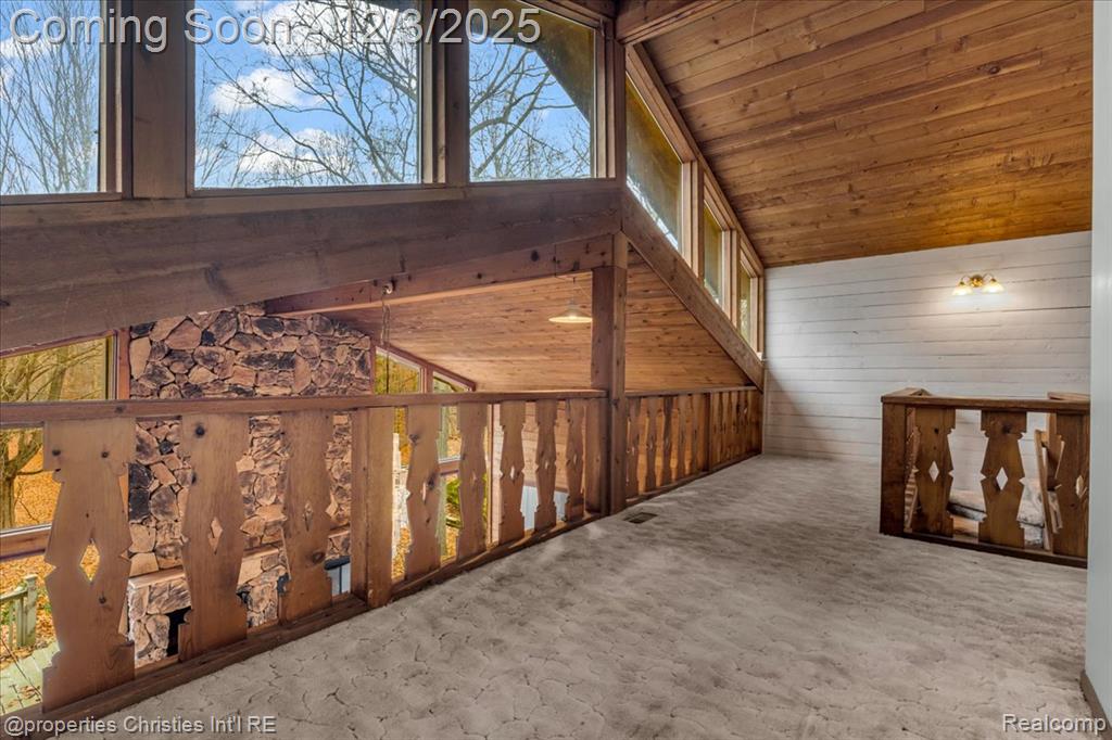 13095 Woodland Trail, Davisburg, MI 48350 — Photo 34
