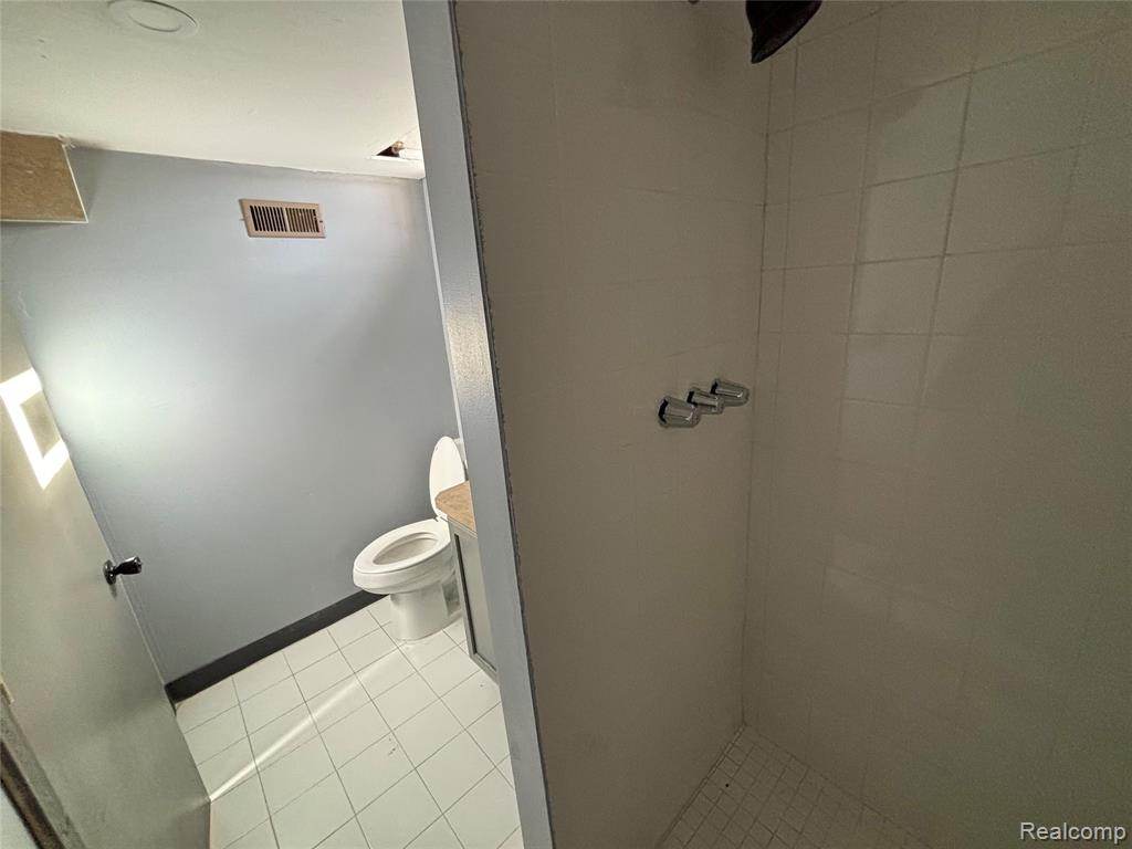 7720 Amboy Street, Dearborn Heights, MI 48127 — Photo 26