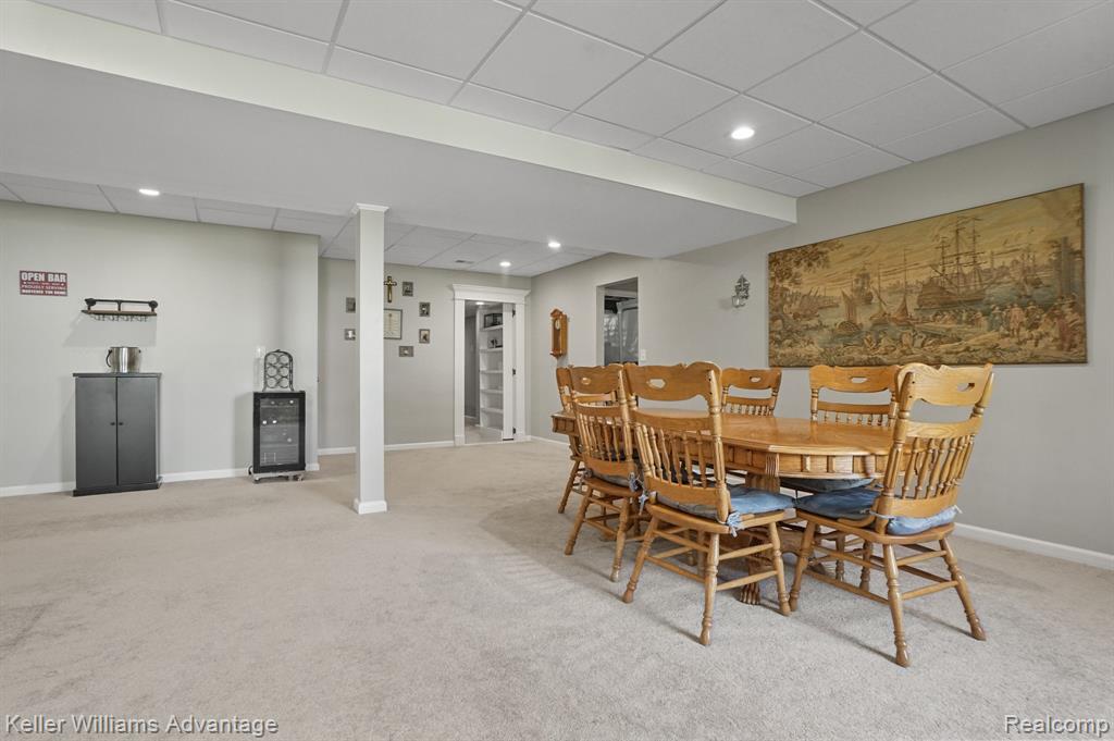 8237 Alyssa Drive, Brighton, MI 48116 — Photo 18