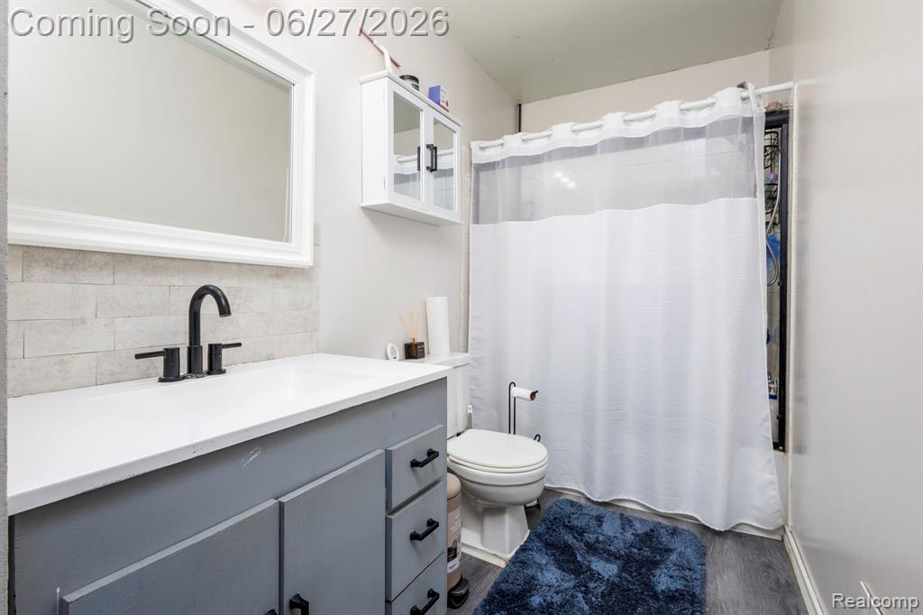 15212 Orchard Court, Romulus, MI 48174 — Photo 12