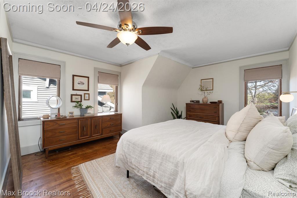 36 Kensington Boulevard, Pleasant Ridge, MI — Photo 19