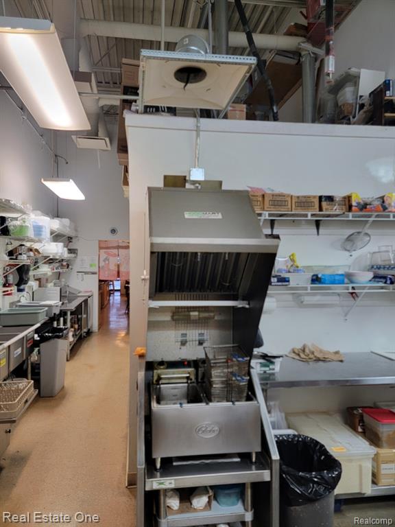 7050 Dexter Ann Arbor Road Suite 100, Dexter, MI 48130 — Photo 12