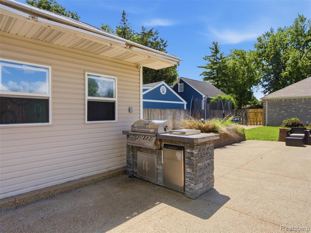 58106 Delmar, Washington, MI — Photo 39