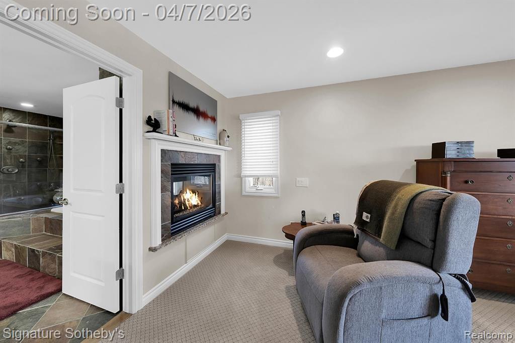 5001 FOREST VALLEY, Clarkston, MI, 48348