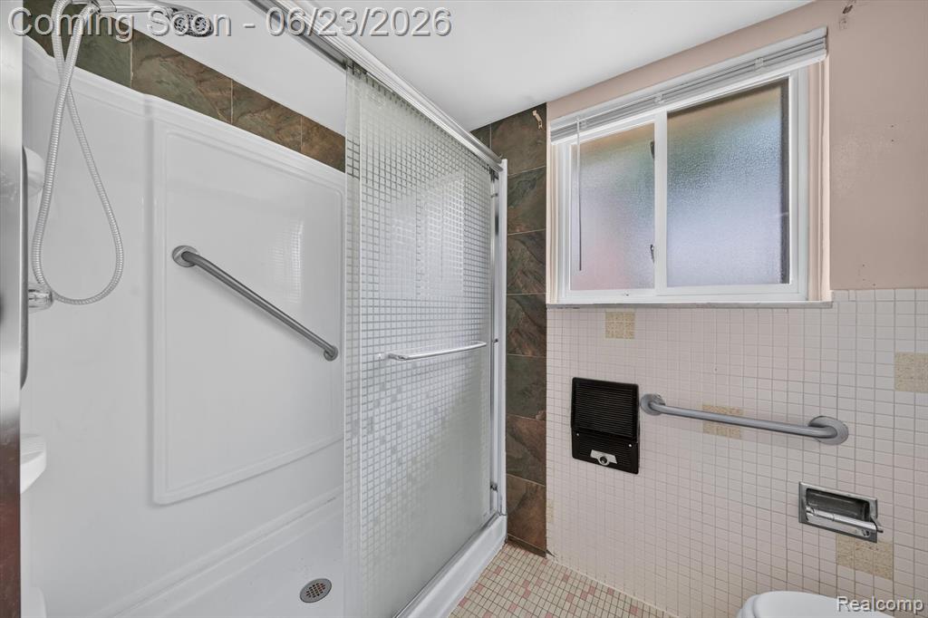 29101 Campbell Drive, Warren, MI 48093 — Photo 25