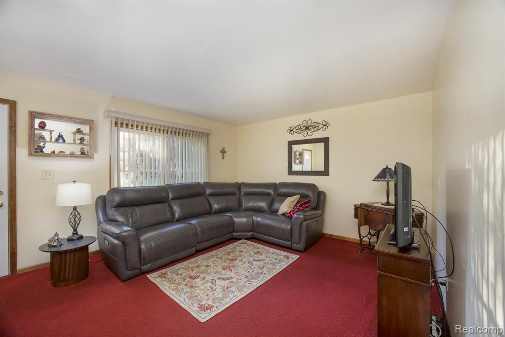 2486 Bowman Road, Imlay City, MI 48444 — Photo 3