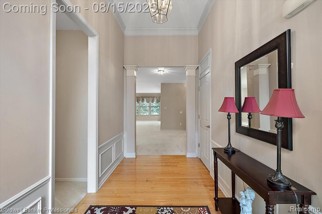 51373 Northview, Plymouth, MI 48170 — Photo 8