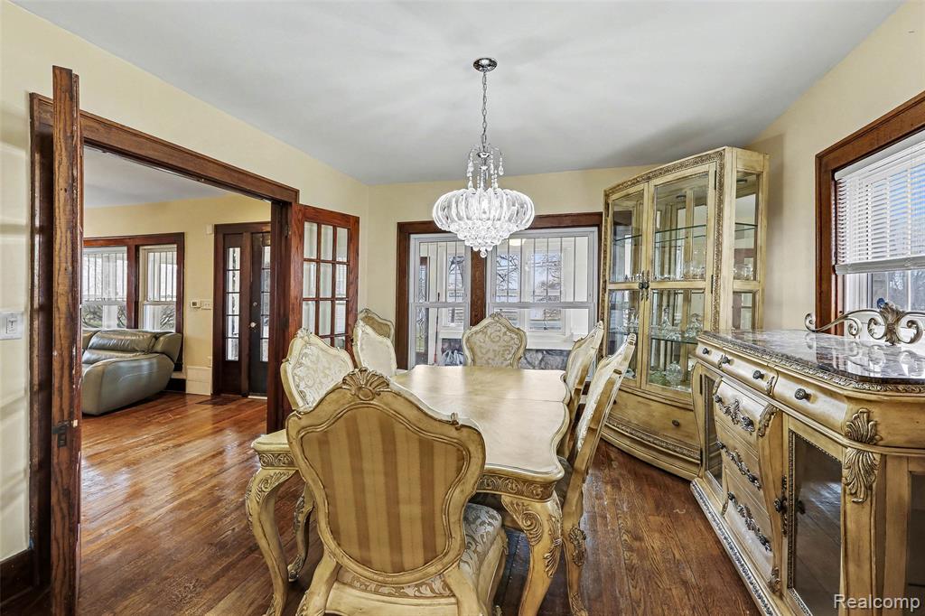 66 E Shore Drive, Whitmore Lake, MI 48189 — Photo 12