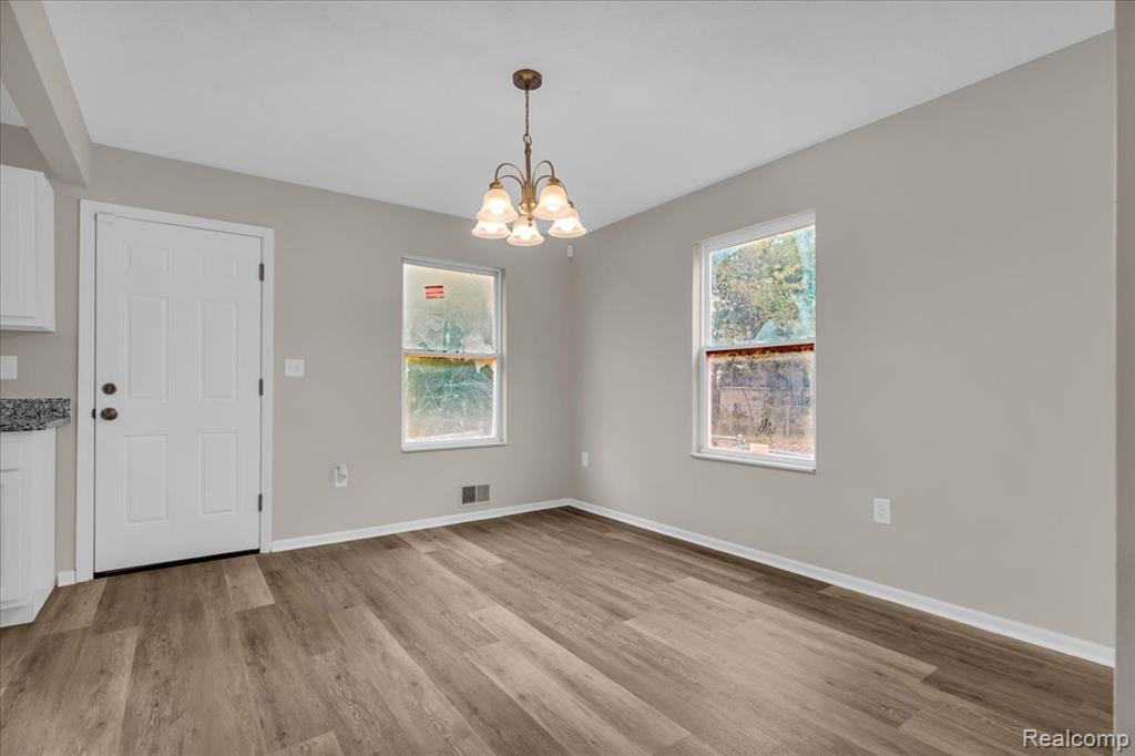 8282 Desoto Street, Detroit, MI 48238 — Photo 10