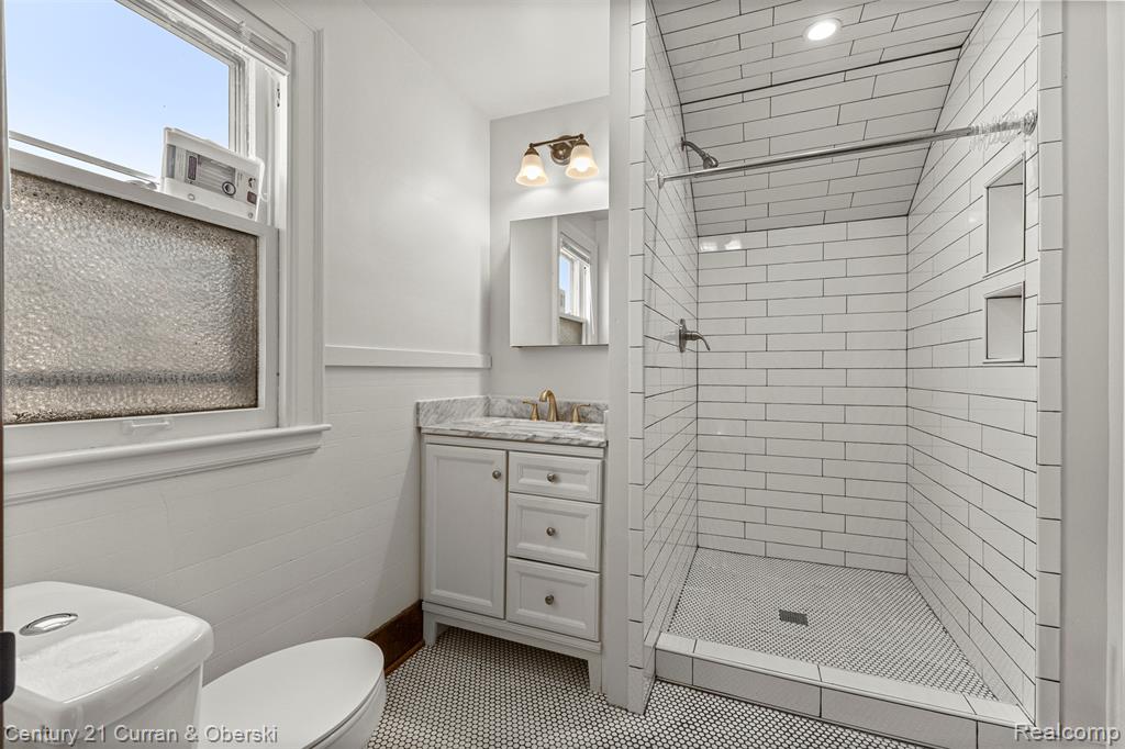 8804 Mason Place, Detroit, MI 48209 — Photo 16