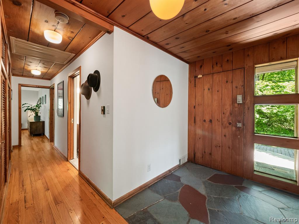 5151 N ADAMS Road, Bloomfield Hills, MI 48304 — Photo 44