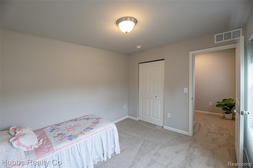 7340 Westminster Circle, Grand Blanc, MI 48439 — Photo 54