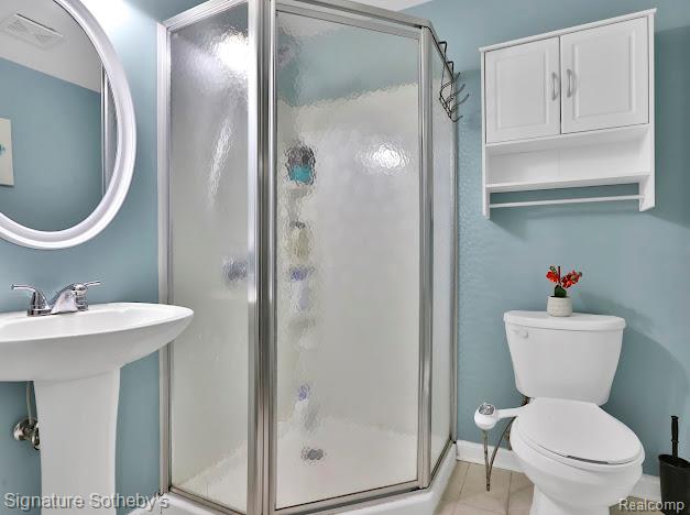 52634 Delena Drive, Macomb, MI 48042 — Photo 27