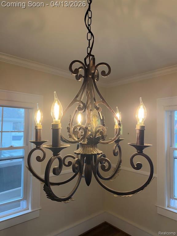 427 Wesley Avenue, Rochester, MI 48307 — Photo 6