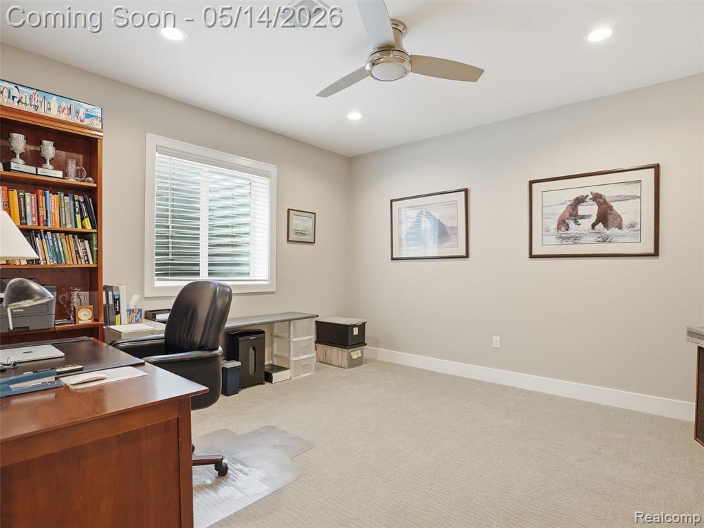 3513 Pointe Shore Drive, Brighton, MI 48114 — Photo 33