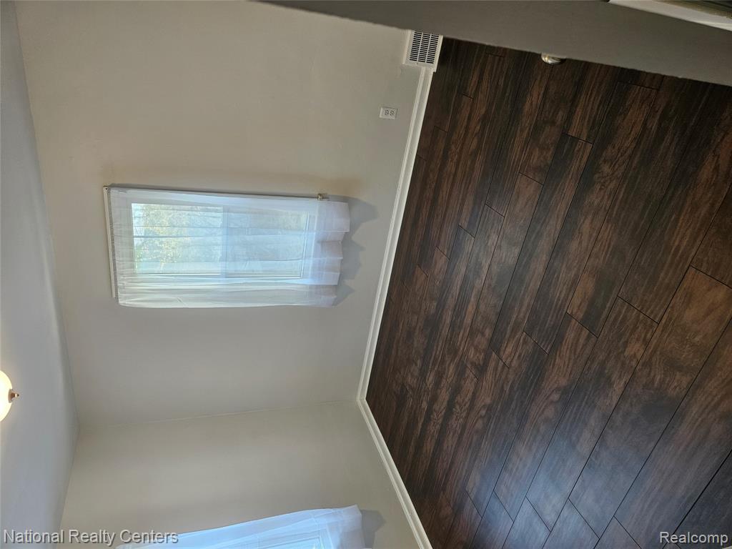 317 Michigan Avenue, Pontiac, MI 48342 — Photo 19