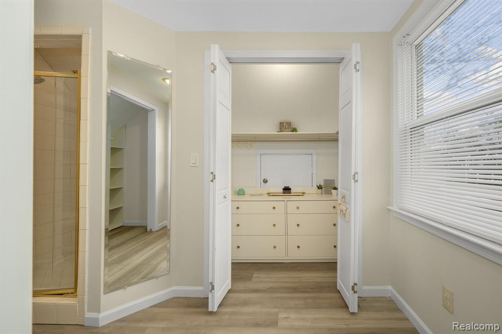 4526 TONAWANDA Avenue, Royal Oak, MI 48073 — Photo 24