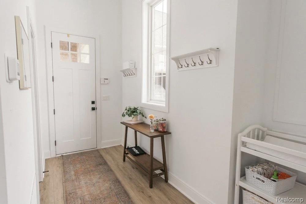 62477 Rosina Court, Ray, MI, 00000