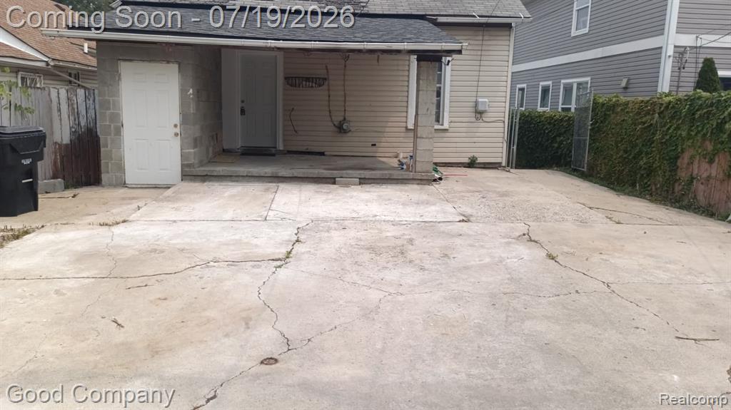 1521 18th Street, Detroit, MI 48216 — Photo 13
