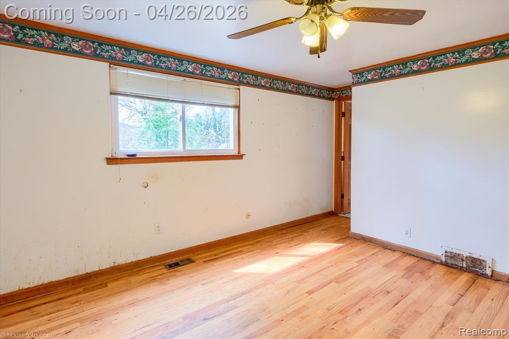 1173 Pickwick Place, Flint, MI 48507 — Photo 37