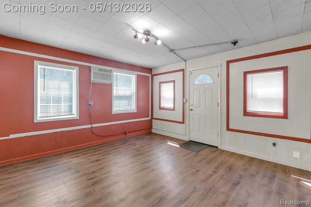 9578 Grayfield, Redford, MI 48239 — Photo 34