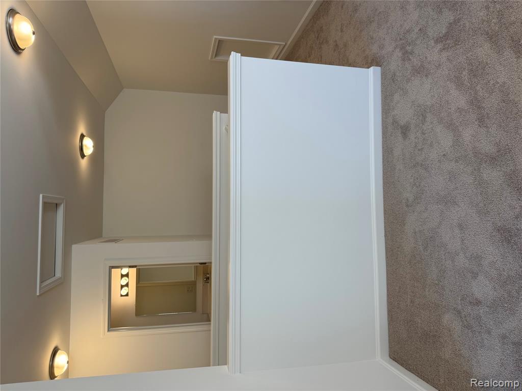 20776 Burn Drive, Macomb, MI 48044 — Photo 19