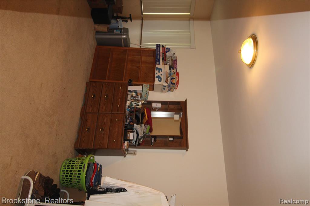 4440 Marquis Lane Lane, Bloomfield Hills, MI 48301 — Photo 31