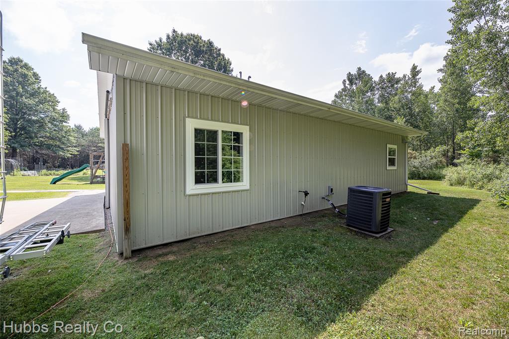 9373 Birch Run Road, Millington, MI 48746 — Photo 51