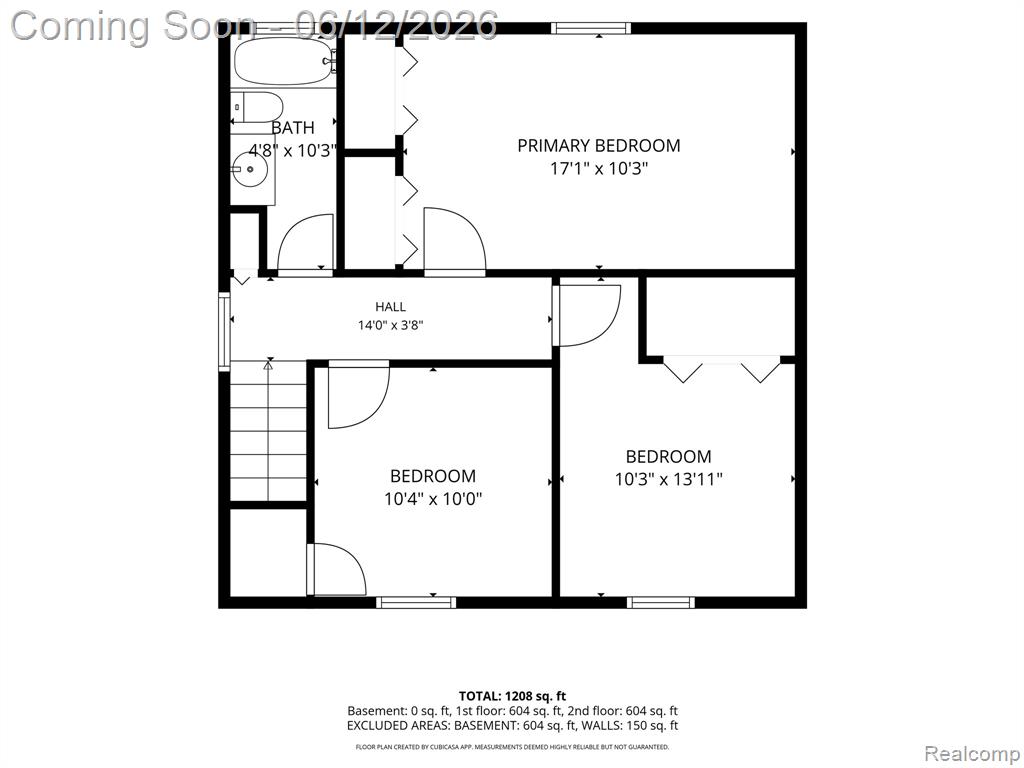 8639 Legrand Drive, Brighton, MI 48116 — Photo 43