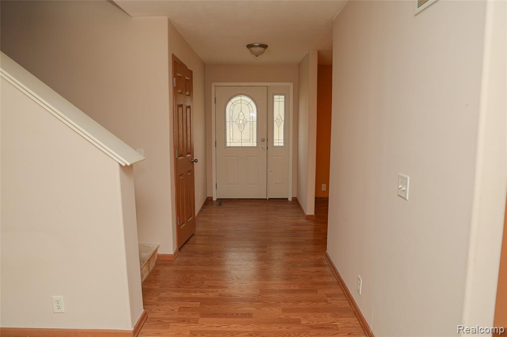 2755 Curtis Road, Leonard, MI 48367 — Photo 46