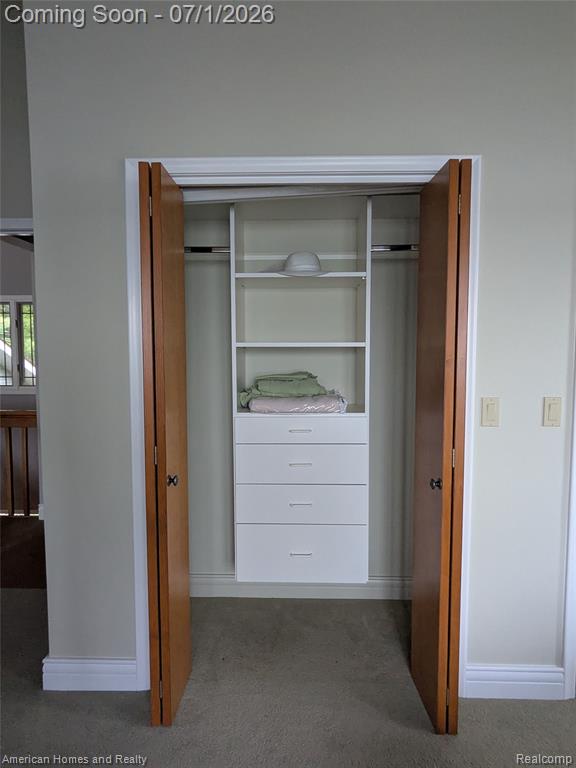 1580 Pine Springs Street NE, Kalkaska, MI 49646 — Photo 40