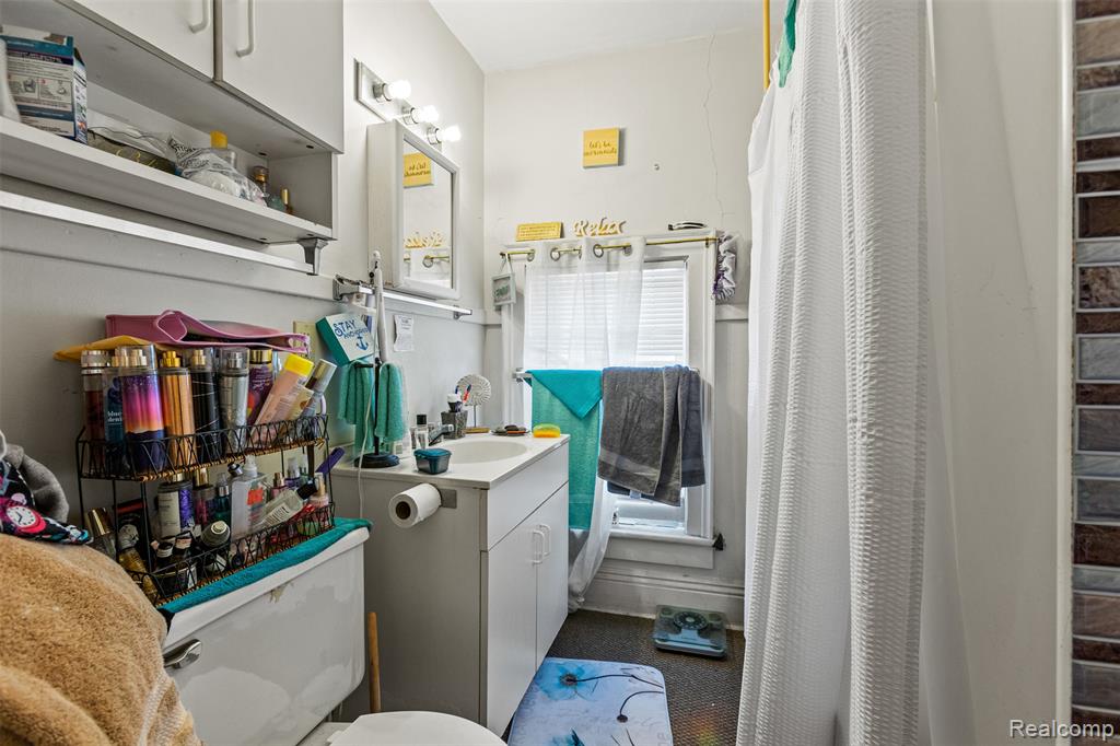 703 W 3rd Street, Monroe, MI 48161 — Photo 19