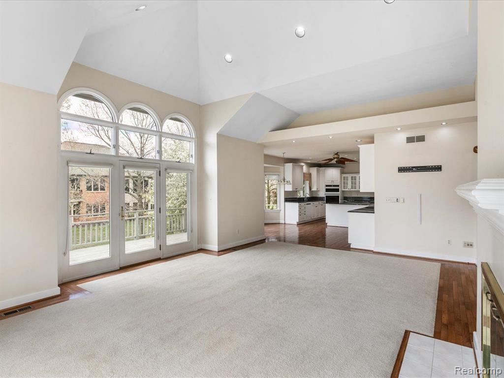 3744 RIVERVIEW TERRACE N, East China, MI — Photo 14