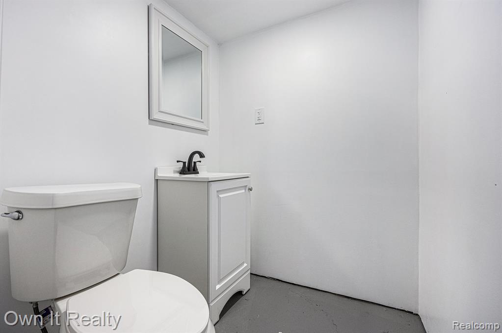 7437 Parkland, Dearborn, MI 48239 — Photo 22