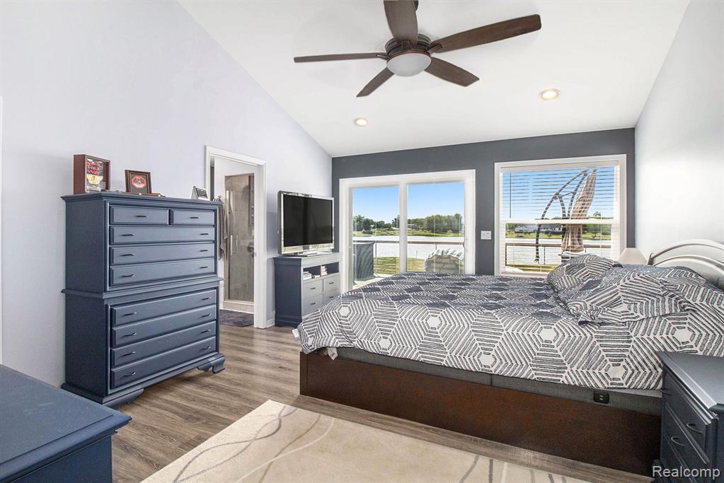 2660 Bay Point Court, Imlay City, MI 48444 — Photo 16