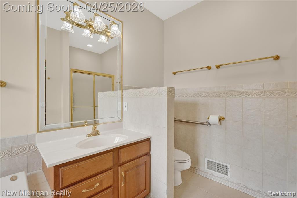 5425 Majestic Court, Swartz Creek, MI 48473 — Photo 22
